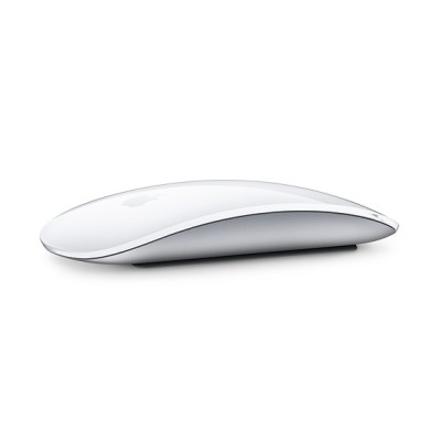 APPLE MAGIC MOUSE SILVER | MK2E3ZA/A