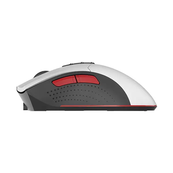 A4TECH Bloody R90 Plus Naraka 2.4GHz Wireless USB Gaming Mouse