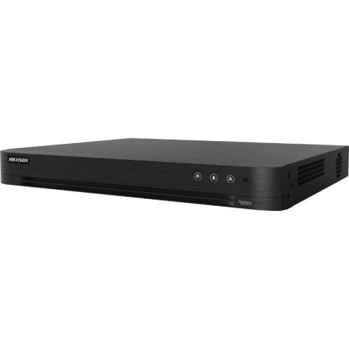 Hikvision DS-7232HGHI-M2 32-ch 720p 1U H.265 DVR