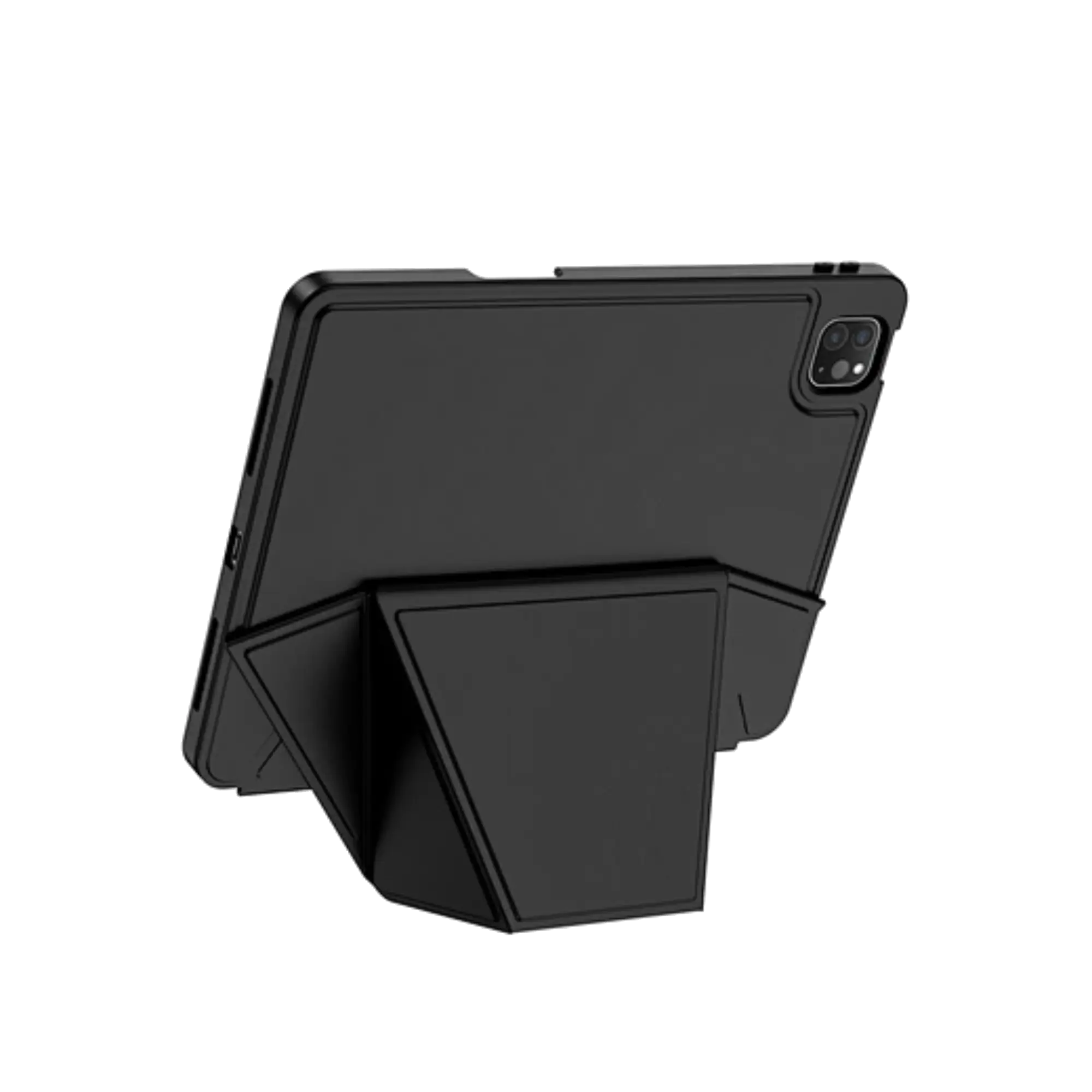 WiWU JD-106 Transformers Protect Case for iPad