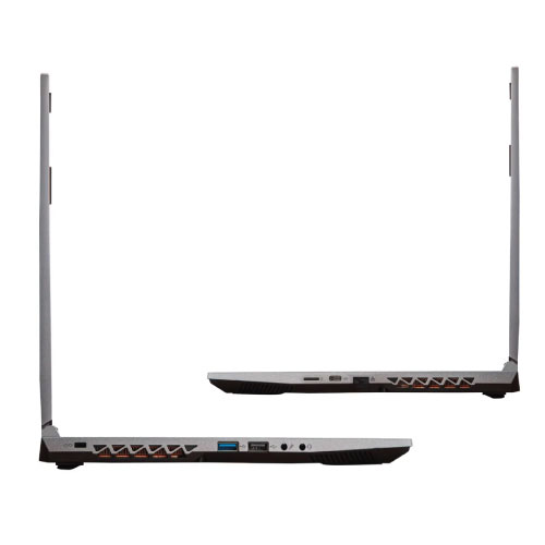 Acer ALG Gaming-AL15G-53 Intel Core i5 13420H RTX 3050 6GB Graphics 15.6 Inch FHD Laptop