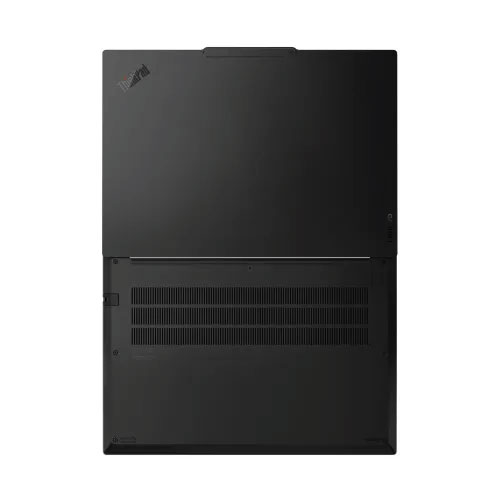 Lenovo ThinkPad E14 Gen 7 Intel Core Ultra 5 225U 14 Inch WUXGA Laptop