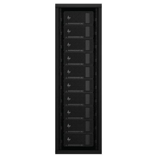 HP Z2 Tower G1i Intel Core Ultra 9 285K 32GB RAM 4TB HDD + 1TB SSD Workstation Desktop PC