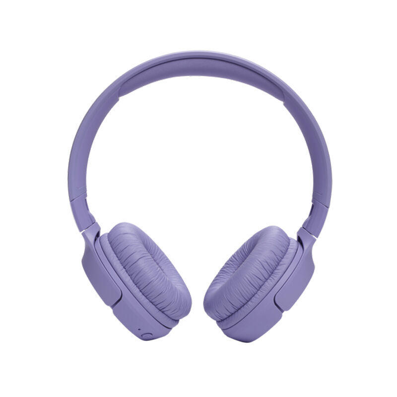 JBL Tune 520BT Wireless Headphone