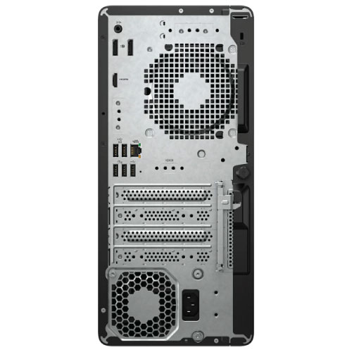 HP Z1 Tower G1i Intel Core Ultra7 265 32GB RAM Work Station Desktop PC