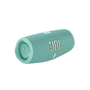 JBL Charge 5 Portable Waterproof Speaker