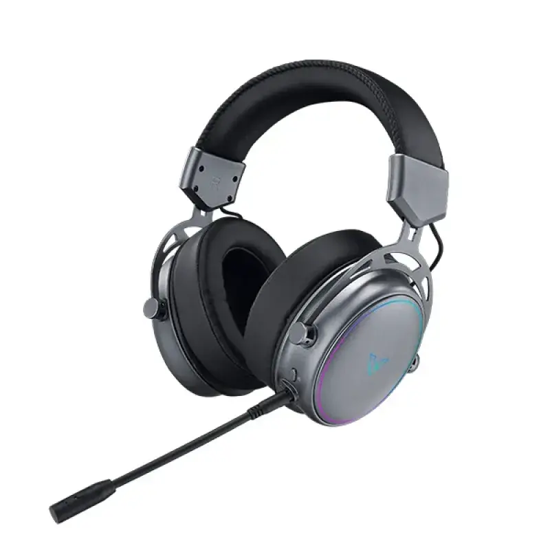 Rapoo VH800 Multi-Mode Gaming Headset