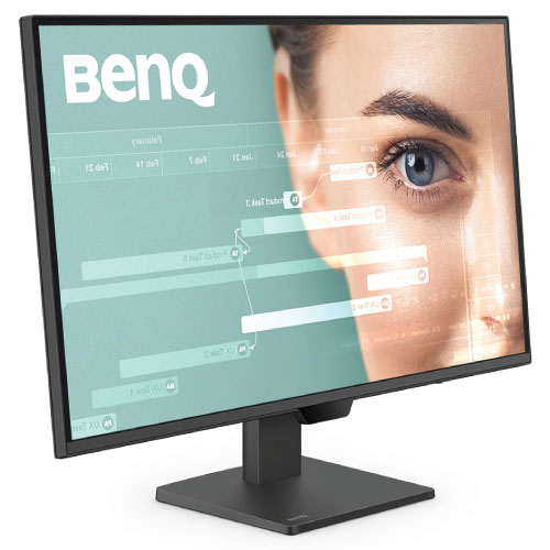 BenQ GW2790Q 27 Inch QHD 100Hz Eye-Care Monitor