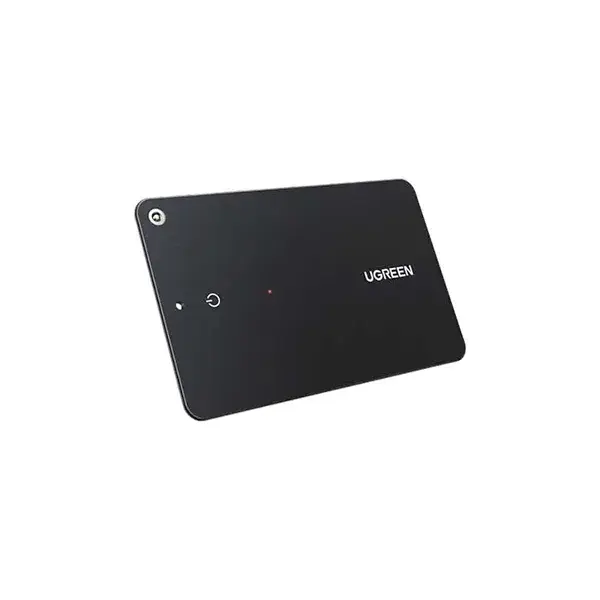 UGREEN CM817 (45298) Smart Finder