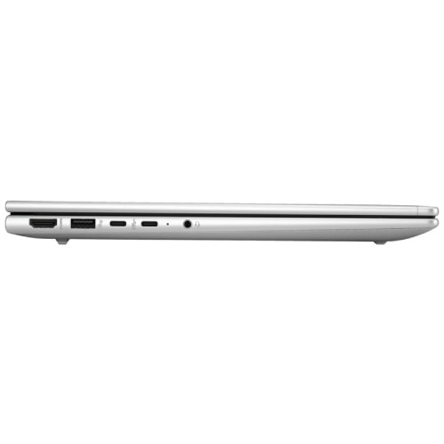 HP ProBook 440 G11 Intel Core Ultra5 125U 8GB RAM 512GB SSD 14 inch FHD Silver Laptop