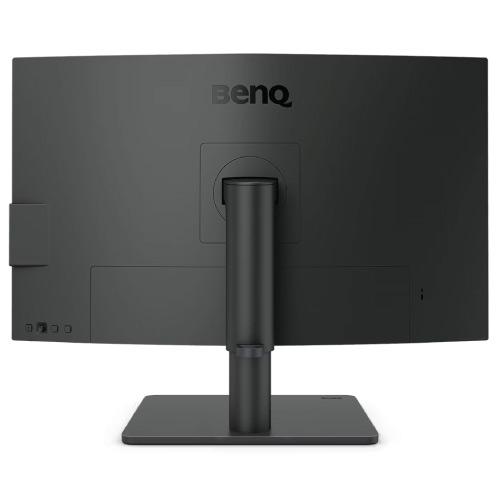 BenQ PD2706U 27 Inch 4K UHD Type-C Designer Monitor