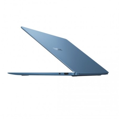 Realme Book Core I3 Laptop