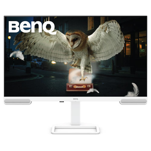 BenQ EW3290U 32″ 60Hz FHD IPS Monitor