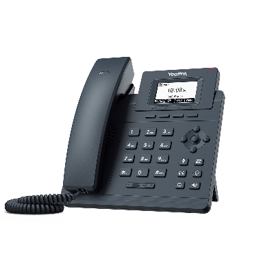 Yealink SIP-T30P