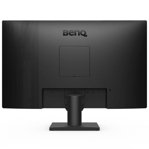 BenQ GW2790 27 Inch FHD (1920×1080) Eye-Care Monitor
