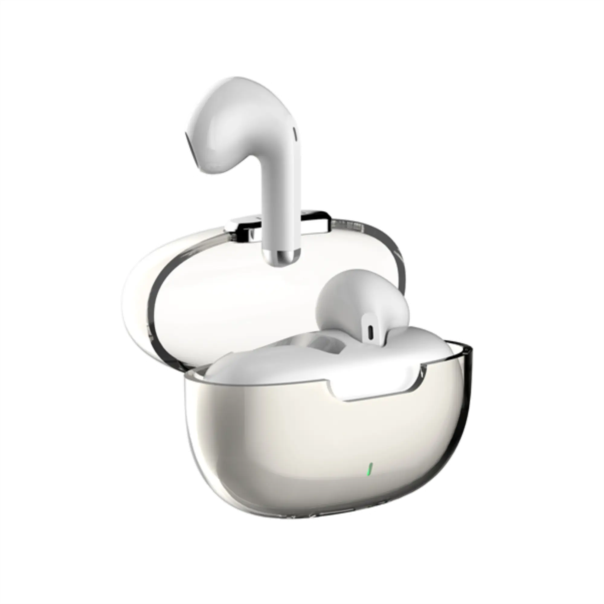 LDNIO T03 Gaming Earbuds