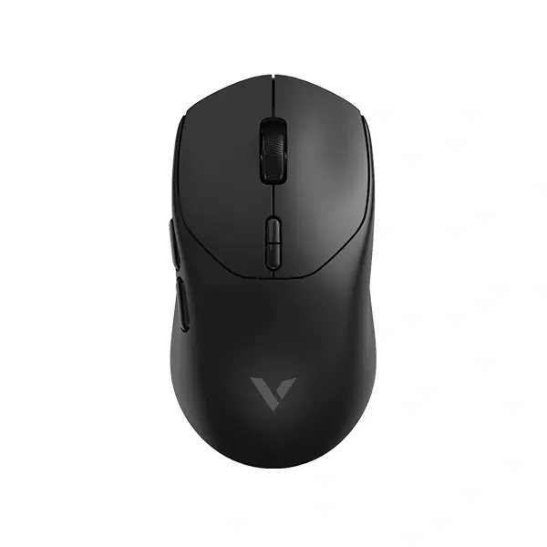 Rapoo VT1 PRO Dual Mode Wireless Gaming Mouse