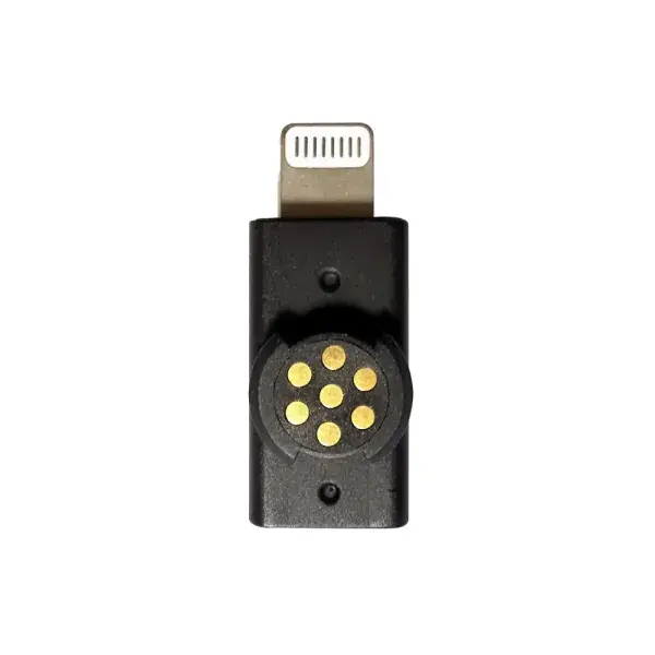 BOYA DIA Adapter IV Lightning Adapter