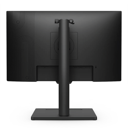 BenQ GW2490T 23.8 Inch Height Adjustable FHD (1920×1080) Monitor