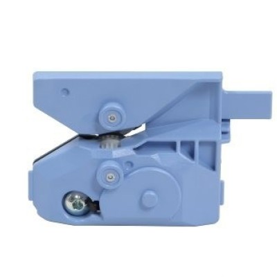 Canon Plotter Cutter Blade CT-08