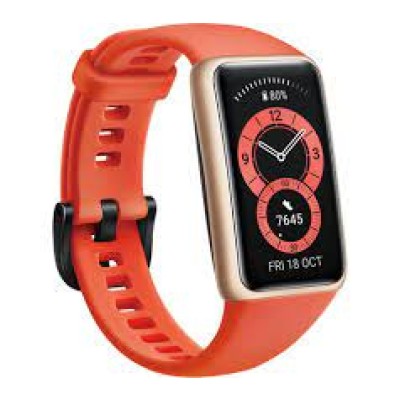 HUAWEI BAND 6