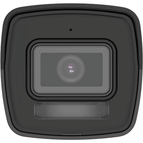 Hikvision DS-2CD1043G2-LIU 4 MP Smart Dual Light Fixed Bullet Camara