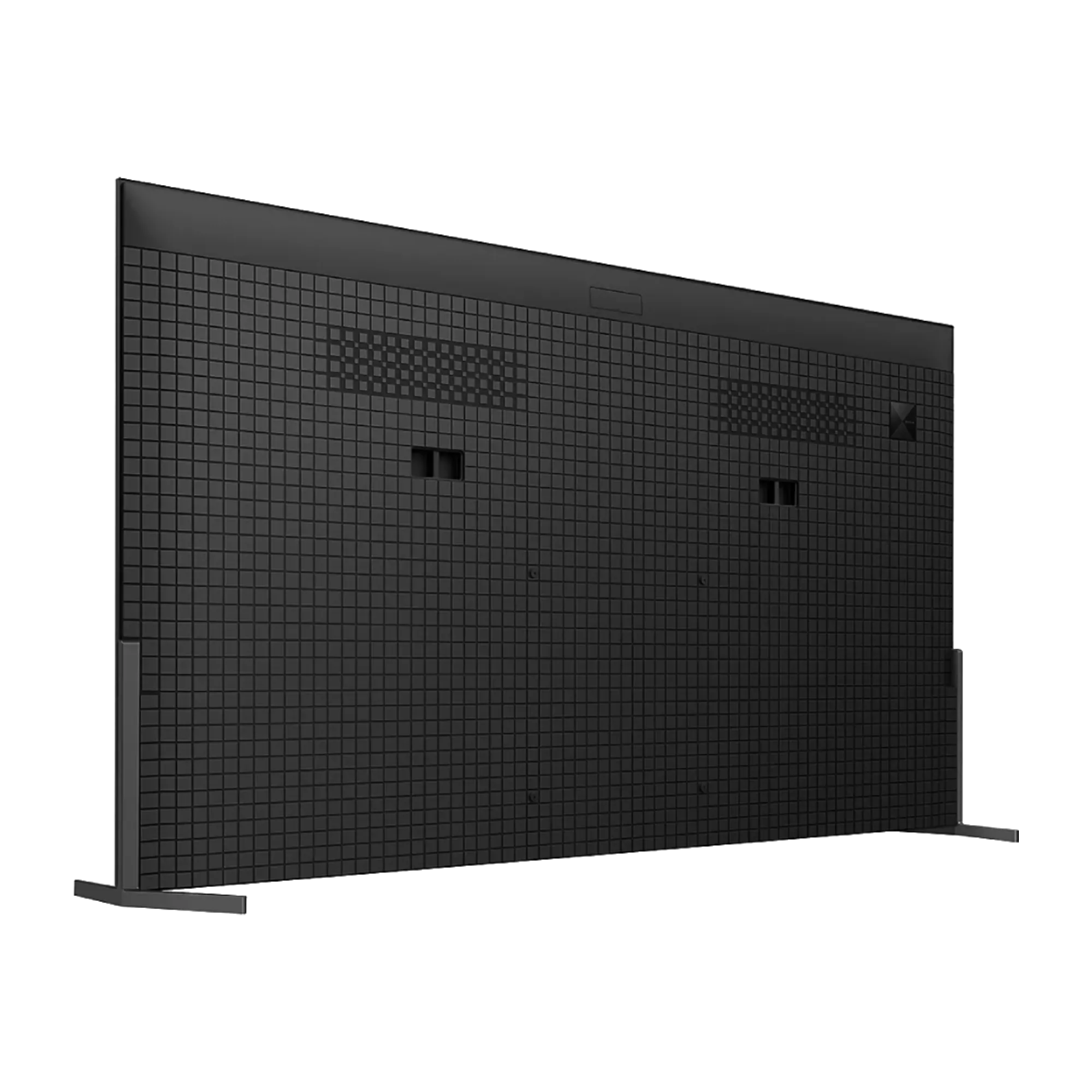 Sony BRAVIA 8 II K-55XR80M2 55" OLED 4K Google TV (Official)