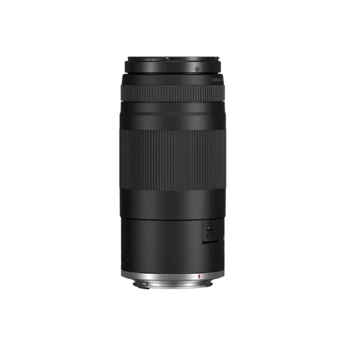 Canon RF 75-300mm f/4-5.6 Lens