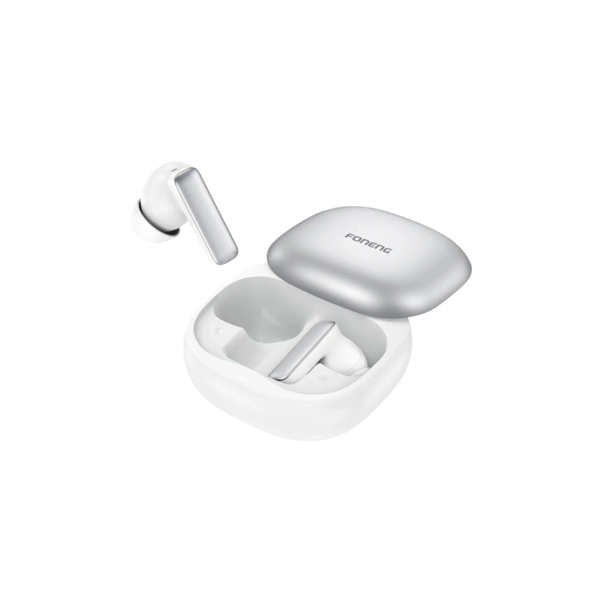 Foneng BL166 ANC Earbuds