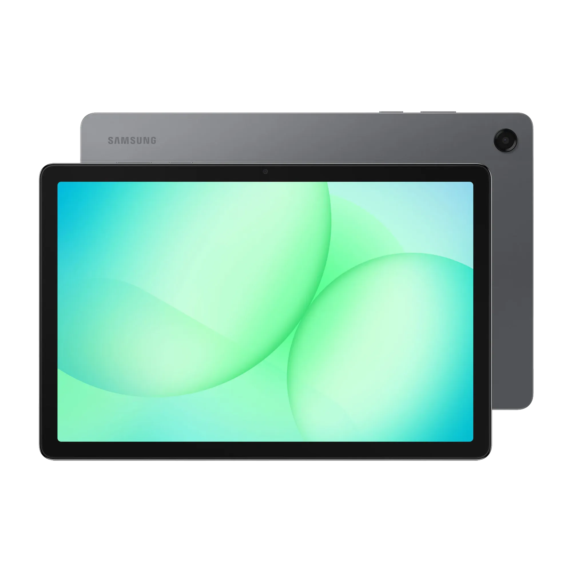 Galaxy Tab A11 Plus