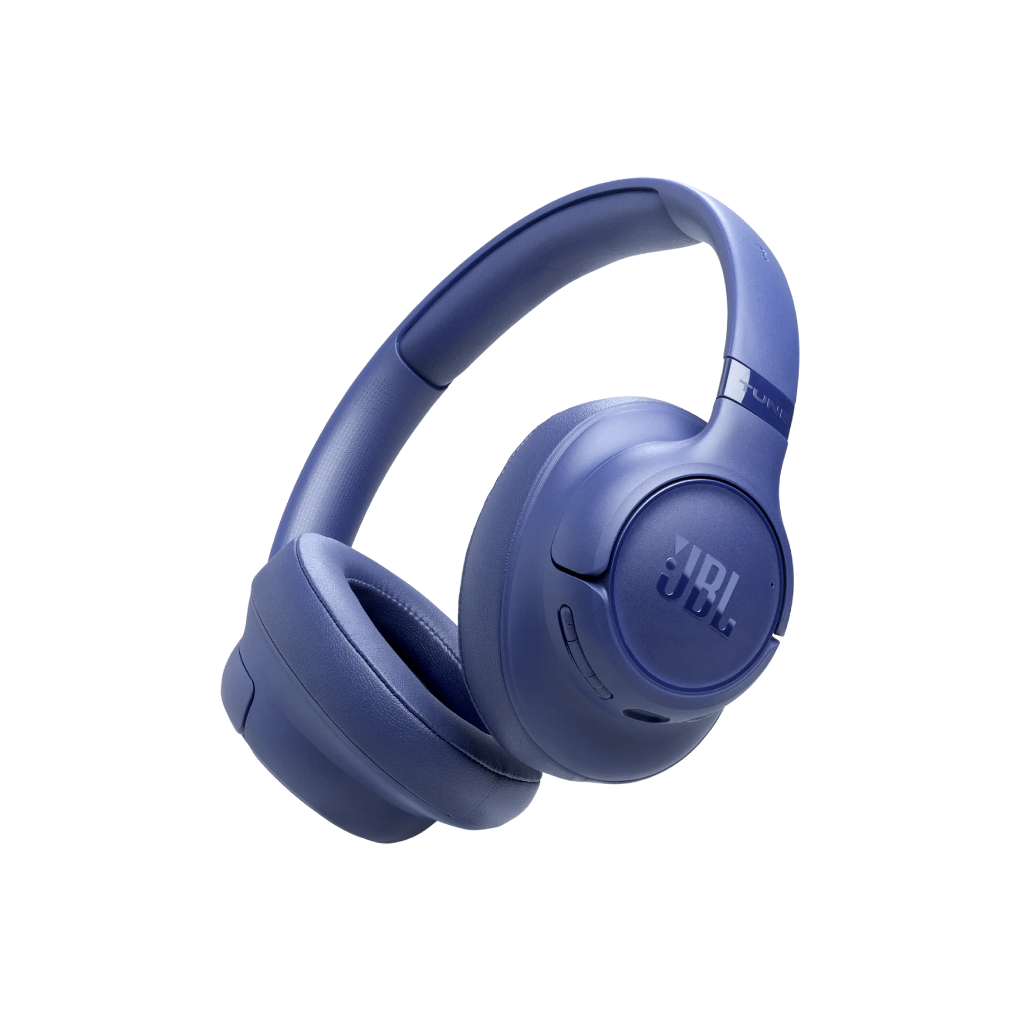 JBL TUNE 730BT Over-Ear Headphones