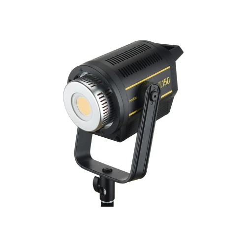Godox VL150 LED Video Light