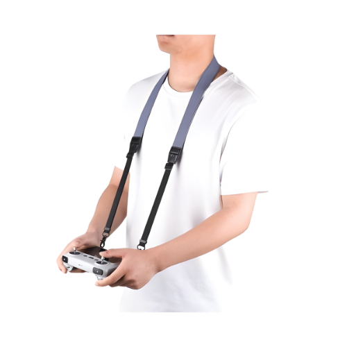 BRDRC DJI RC Controller Lanyard Strap