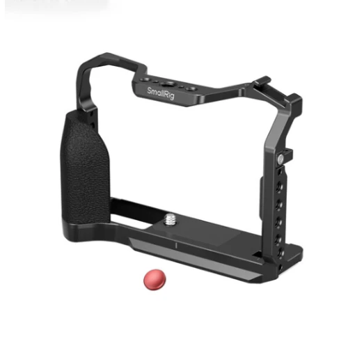 SmallRig Full Camera Cage for FUJIFILM X-T30 III, X-T30 II, X-T30