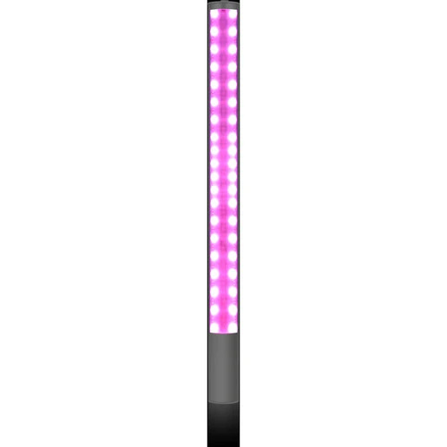 Yongnuo YN360 II LED Light