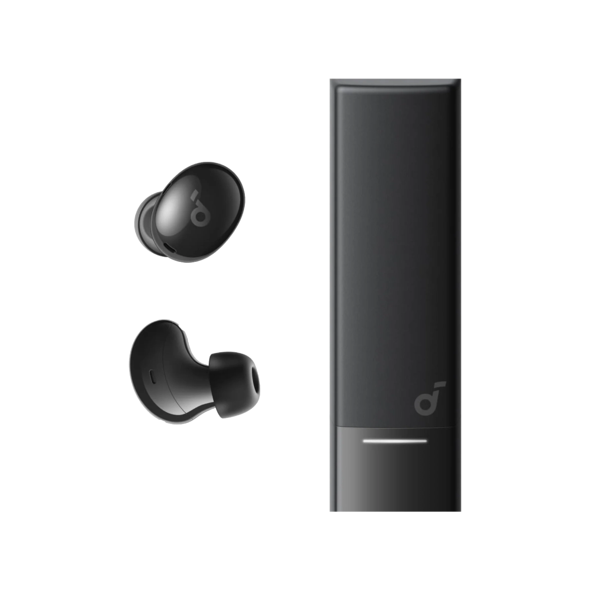 Anker Soundcore A30i Wireless Earbuds