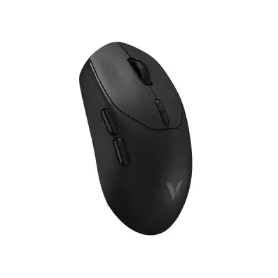 Rapoo VT1 PRO Dual Mode Wireless Gaming Mouse