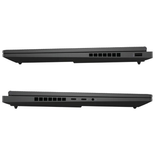 HP OMEN Gaming 16-wf1155TX Intel Core i7-14700HX 16GB DDR5 1TB Gen4 SSD 16.1 Inch QHD Shadow Black Laptop