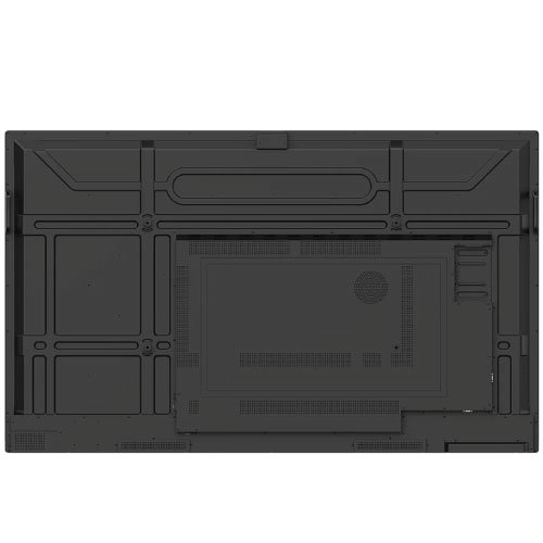 BenQ RM8604 86 Inch 4K UHD Interactive Flat Panel Display