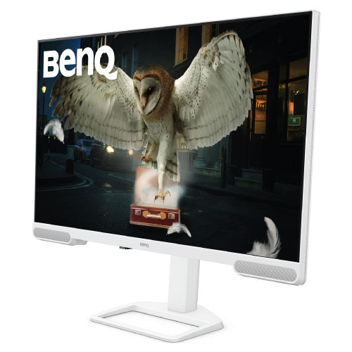 BenQ EW3290U 32″ 60Hz FHD IPS Monitor