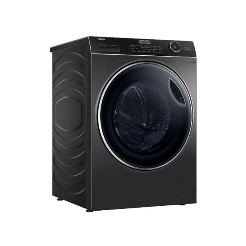 Haier 10.5+7 KG AI Direct Motion Washer Dryer Combo Model - (HWD105-B14959S8U1)