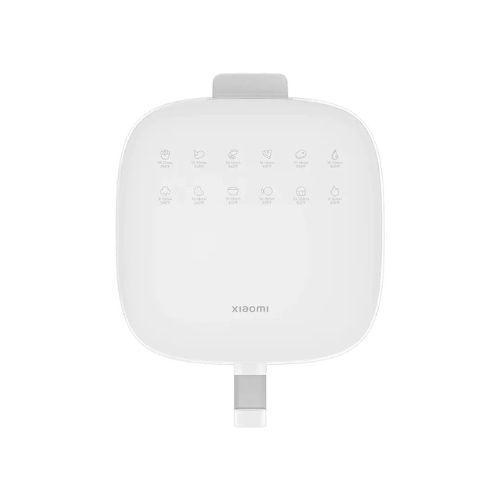 Xiaomi Air Fryer Essential 6L - White