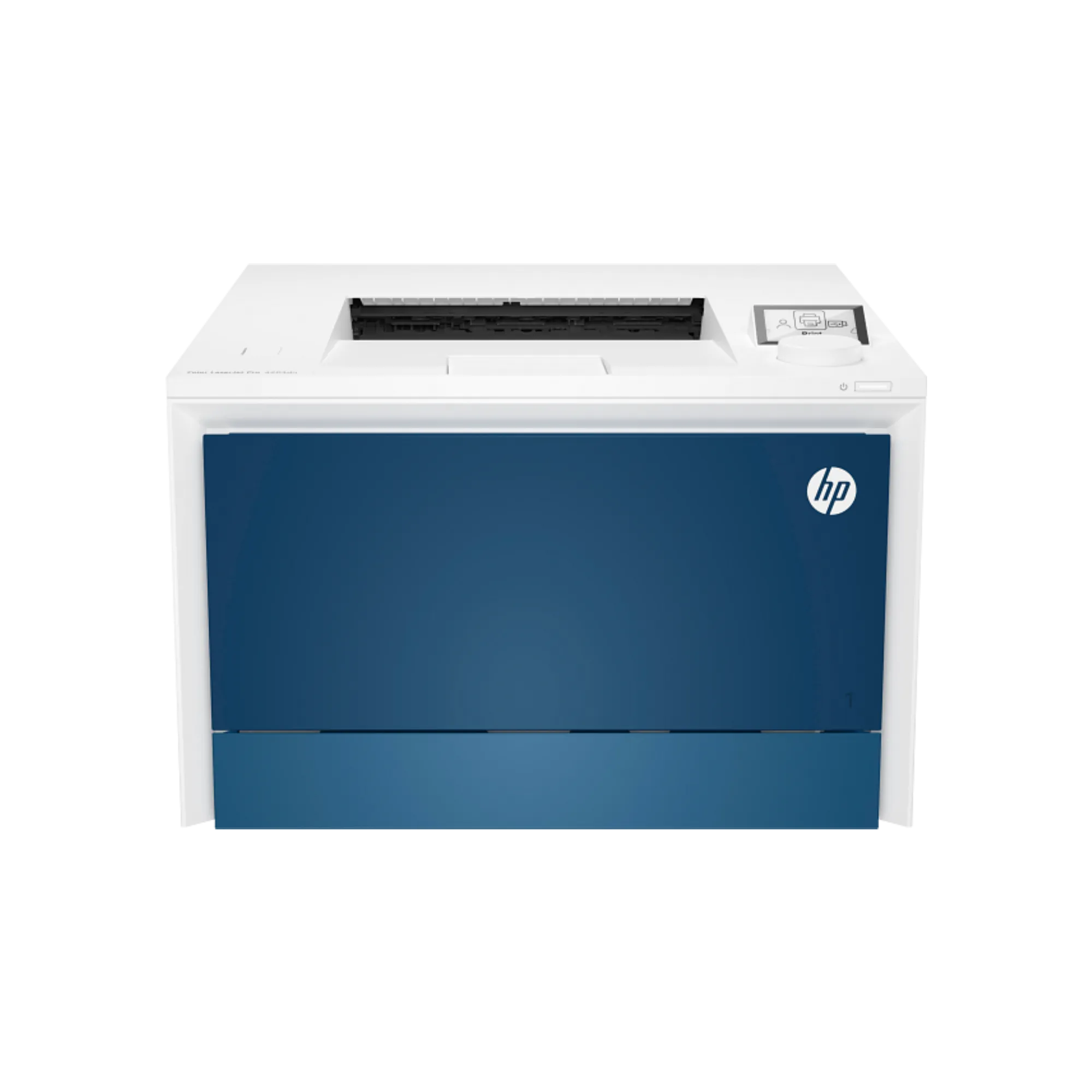 HP 4203dw Color LaserJet Pro Laser Printer