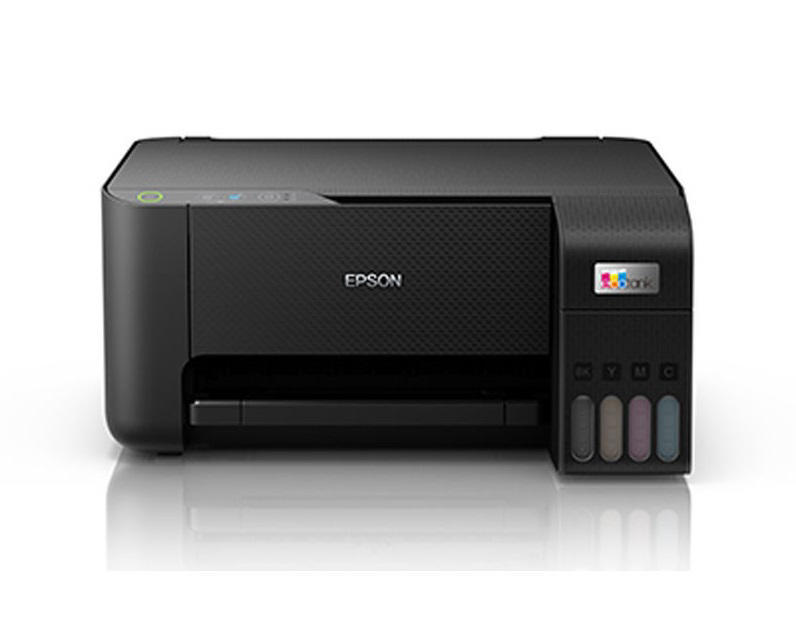 Epson EcoTank L3210 Multifunction InkTank Printer