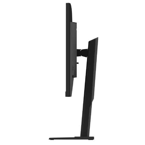 Gigabyte M27QA 27″ SS IPS QHD (2560 x 1440) Gaming Monitor