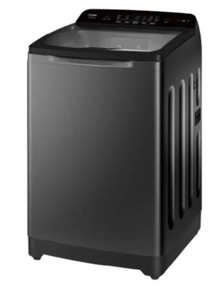 Haier 13Kg Top Load Automatic Washing Machine (HWM130-B1678ES8)