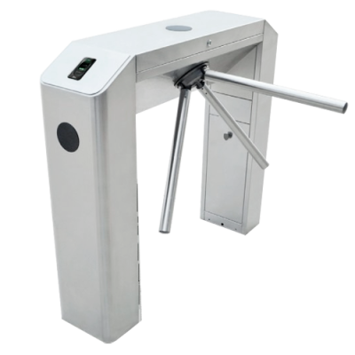 ZKTeco TS2022 Pro Tripod Turnstile