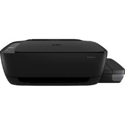 HP Ink Tank Wireless 415 All-In-One