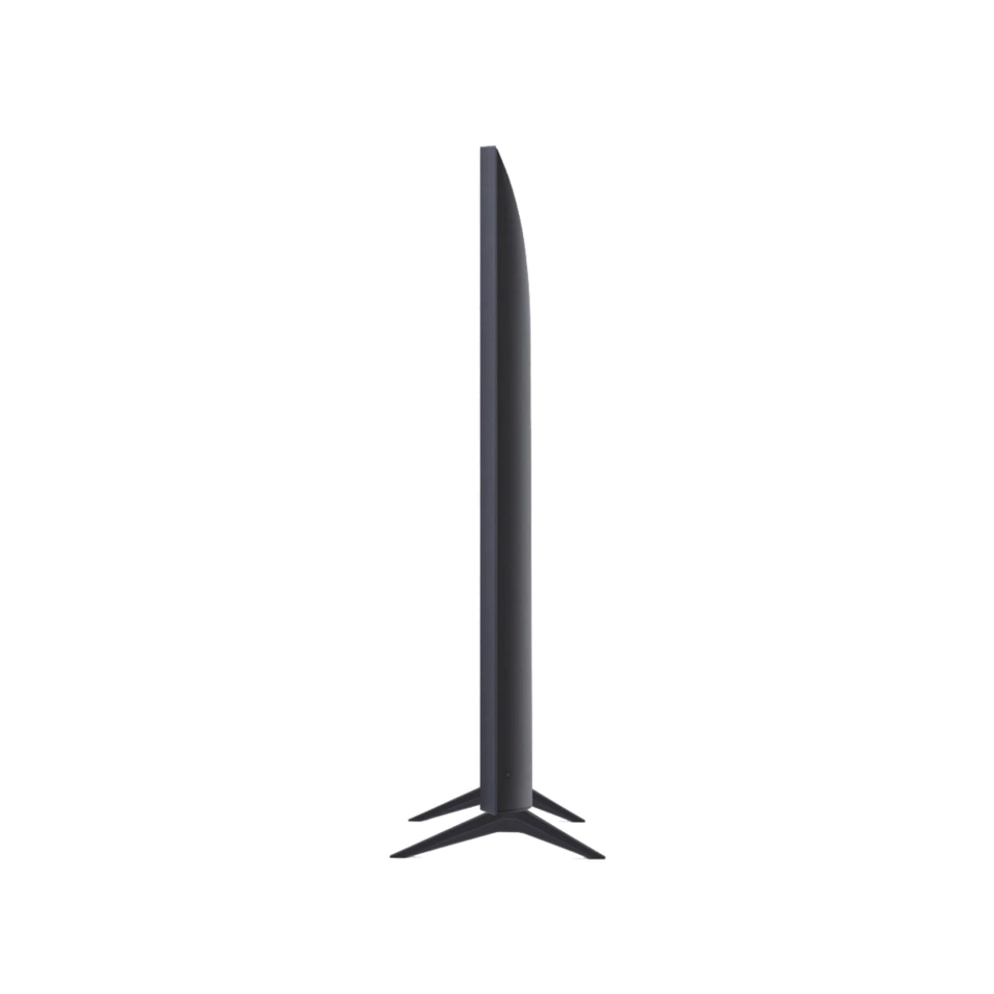 LG 55NANO81 NanoCell 81 Series 55'' 4K Smart TV