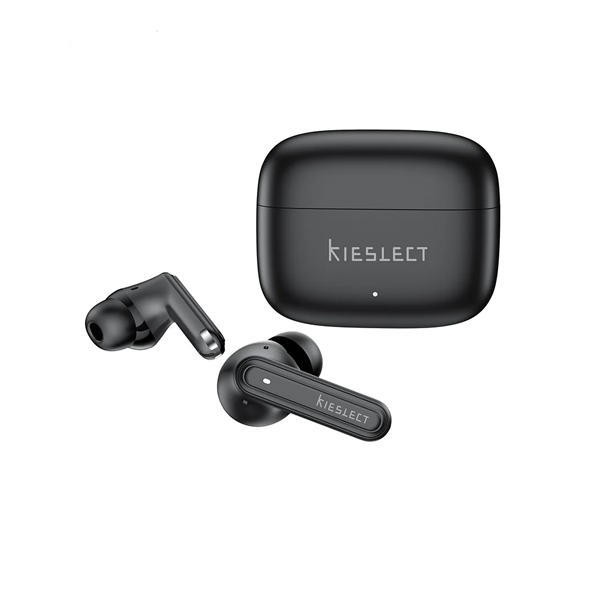Kieslect ANC Adjustable TWS Earbuds